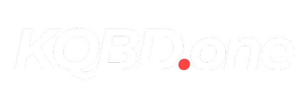 kqbd