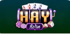 haywin