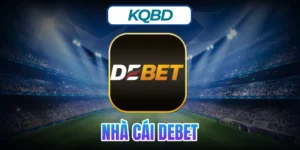 debet