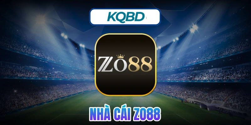 zo88