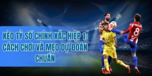 Chuyển đến nội dung chínhChuyển đến thanh công cụ Giới thiệu về WordPress KQBD Flatsome 88 cập nhật mới 00 bình luận cần kiểm duyệt Tạo mới Rank Math SEO Xin chào, seo Tùy chọn màn hìnhHỗ trợWordPress 6.9 đang có sẵn! Vui lòng cập nhật ngay. Tự động nâng cấp WordPress không thành công - Thử lại. Thêm Bài Viết 🚀 Sport Plugin - Đã có phiên bản mới! Phiên bản hiện tại của bạn: 2.37 | Phiên bản mới nhất: 2.51 Bản cập nhật mới giúp cải thiện hiệu suất, sửa lỗi bảo mật và bổ sung tính năng mới. Việc cập nhật ngay sẽ đảm bảo plugin hoạt động ổn định và an toàn hơn. 🔄 Cập nhật ngay Bỏ qua thông báo này This theme recommends the following plugins: Contact Form 7, Nextend Social Login, WooCommerce and YITH WooCommerce Wishlist. Begin installing plugins | Dismiss this notice Bỏ qua thông báo này EditorUX Builder Thêm tiêu đề Kèo Tỷ Số Chính Xác Hiệp 1: Cách Chơi Và Mẹo Dự Đoán Chuẩn Bỏ qua để biên tập Đường dẫn tĩnh: https://fabrix.tv/Đường dẫn URL keo-ty-so-chinh-xac-hiep-1 / ‎Đồng ý Hủy Thêm Media Add Font AwesomeTrực quanMã Định dạng ĐoạnShortcodes 11pt p Số từ: 1046 Bản nháp được lưu lúc 11:14:06. Di chuyển lênDi chuyển xuốngChuyển đổi bảng điều khiển: Xuất bản Xem trước(mở trong cửa sổ mới) Trạng thái: Bản nháp Chỉnh sửaChỉnh sửa trạng thái Hiển thị: Công khai Chỉnh sửaChỉnh sửa độ rõ nét Xuất bản ngay lập tức Chỉnh sửaChỉnh sửa ngày tháng và thời gian Lock Modified Date SEO: 83 / 100 Sao chép sang một bài nháp mới Bỏ vào thùng rác Di chuyển lênDi chuyển xuốngChuyển đổi bảng điều khiển: Danh mục Tất cả danh mục Dùng nhiều nhất Hướng Dẫn Kèo Soi Kèo Nhà Cái Tin tức Top Nhà Cái + Thêm Danh Mục Di chuyển lênDi chuyển xuốngChuyển đổi bảng điều khiển: Ảnh đại diện Đặt ảnh đại diện Di chuyển lênDi chuyển xuốngChuyển đổi bảng điều khiển: Định dạng Di chuyển lênDi chuyển xuốngChuyển đổi bảng điều khiển: Thẻ Di chuyển lênDi chuyển xuốngChuyển đổi bảng điều khiển: Content AI Di chuyển lênDi chuyển xuốngChuyển đổi bảng điều khiển: Đề xuất Liên kết Di chuyển lênDi chuyển xuốngChuyển đổi bảng điều khiển: Tùy chọn LiteSpeed Di chuyển lênDi chuyển xuốngChuyển đổi bảng điều khiển: Rank Math SEO Tổng quan Nâng cao Schema Mạng xã hội https://fabrix.tv/keo-ty-so-chinh-xac-hiep-1/ Kèo Tỷ Số Chính Xác Hiệp 1: Cách Chơi Và Mẹo Dự Đoán... Kèo tỷ số chính xác hiệp 1 giúp bạn dự đoán kết quả sau 45 phút với tỷ số cụ thể. Nắm cách phân tích dữ liệu giúp tăng cơ hội thắng lớn. Chỉnh sửa đoạn trích Từ khóa chínhChèn các từ khóa bạn muốn xếp hạng. Cố gắng đạt 100/100 điểm để có cơ hội xếp hạng tốt hơn. 83 / 100 Lưu ý cảnh báo Đọc ở đây để Đạt điểm 100/100 Bài viết này là nội dung cốt lõi SEO cơ bản Tất cả đều tốt Tuyệt vời! Bạn đang sử dụng từ khoá chính trong Tiêu đề SEO. Đã sử dụng từ khoá chính trong Mô tả Meta SEO. Từ khóa chính đã được sử dụng trong URL. Từ khoá chính xuất hiện trong 10% nội dung đầu tiên. Đã tìm thấy từ khoá chính trong nội dung. Nội dung dài 1099 từ. Làm tốt lắm! Bổ sung 2 Lỗi Khả năng đọc tiêu đề Tất cả đều tốt Khả năng đọc nội dung 2 Lỗi Cảm ơn bạn đã sử dụng Rank MathTải phiên bản 6.9 Thông báoLink inserted. Đóng hộp thoại Ảnh đại diện Tải lên tệp mớiChọn từ thư viện Media Mở rộng chi tiết Lọc mediaLọc theo loại Hình ảnh Lọc theo ngày Tất cả các ngày Tìm tệp media Danh sách media Đang hiển thị 4 của 4 file media Tải thêm Chi tiết tệp đính kèm keo-ty-so-chinh-xac-hiep-1.webp 9 Tháng 12, 2025 76 KB 800 dài và rộng 400 pixel Sửa ảnh Xóa vĩnh viễn Văn bản thay thế Tạo văn bản thay thế Xem cách mô tả nội dung ảnh(mở trong cửa sổ mới). Để trống nếu ảnh chỉ dùng làm hiệu ứng trang trí.Tiêu đề keo-ty-so-chinh-xac-hiep-1 Chú thích Mô tả Liên kết của tệp tin: https://fabrix.tv/wp-content/uploads/2025/12/keo-ty-so-chinh-xac-hiep-1.webp Sao chép liên kết Các trường bắt buộc được đánh dấu * Loại trừ tệp đính kèm này khỏi sơ đồ trang web Hành động cho các media đã được chọnĐặt ảnh đại diện Không có tệp nào được chọn